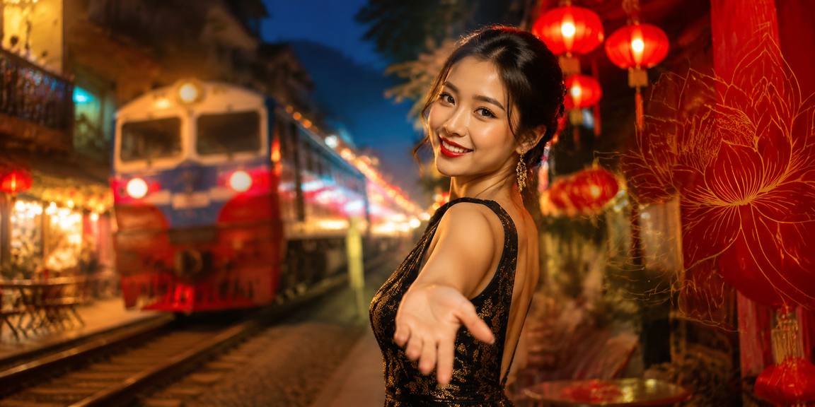 bk8z Chi tiết về các trò Slots và nhà phát triển