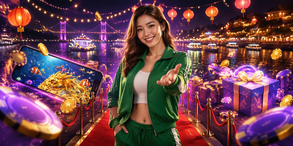 bk8z Phòng Roulette Siêu Tốc