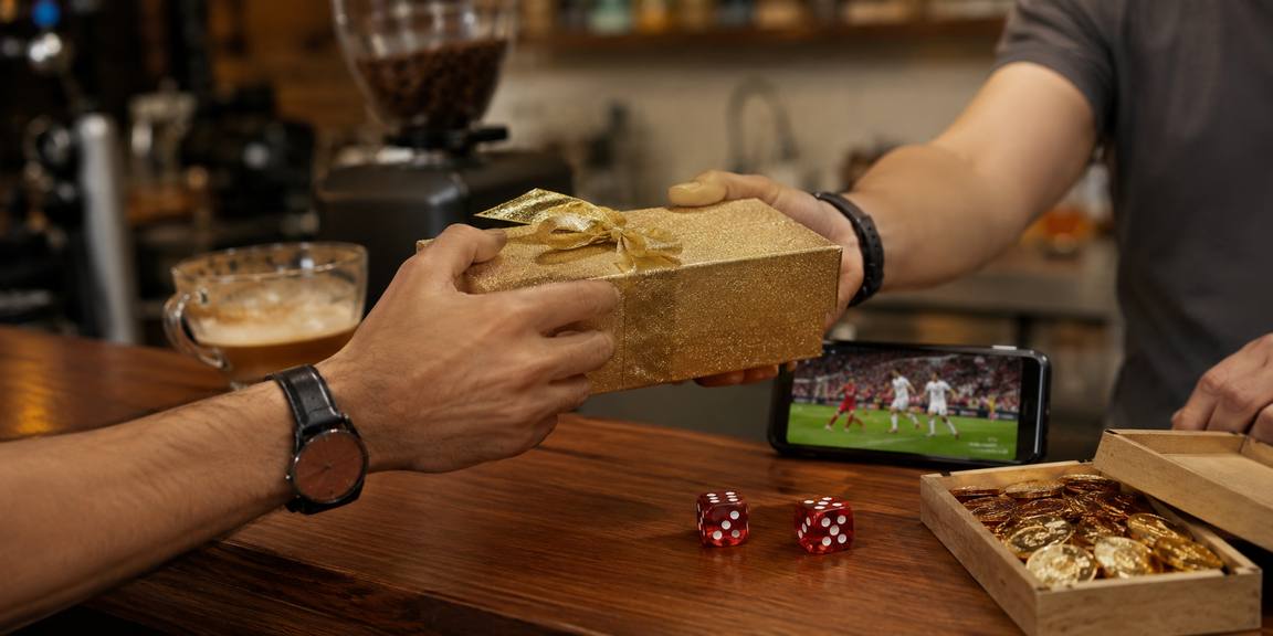 bk8z mobile gaming