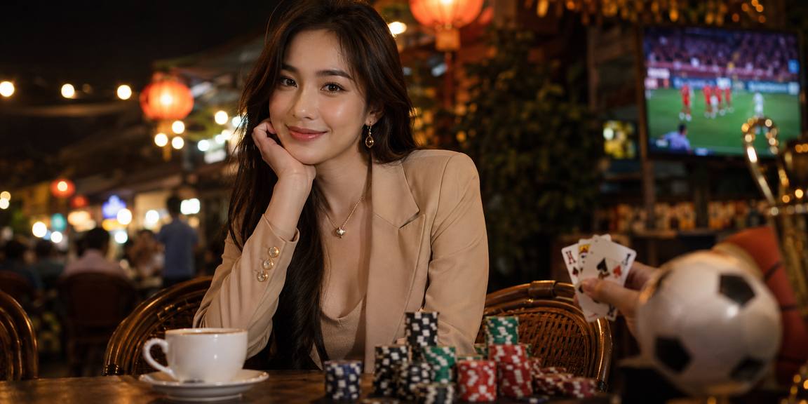 bk8z Thông tin ví điện tử hỗ trợ